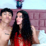 GatiGatis