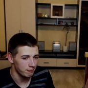 gfhfutyu6567