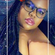 GoddessSymone
