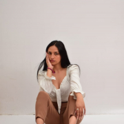 Greta_manson