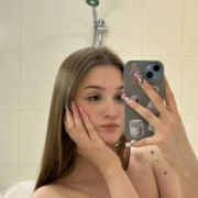 GwenHastey