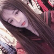 Hana_elyx1319025