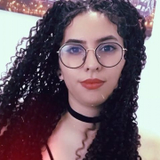 HeraBathory