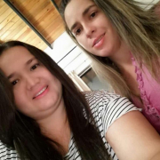 hornys_girls