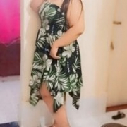 hotawani