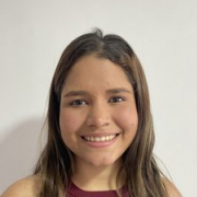 isabel-taylor