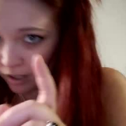 its_randii_