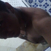 JamesHunter03