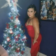jasminxxx69