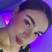 jenn_fox