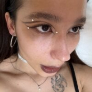 jenny_wey_