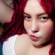 jessica_rabbit777