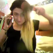jesysaad96