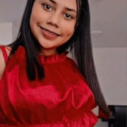 juliana14