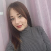 KailySexyGirl