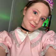 karina_chan