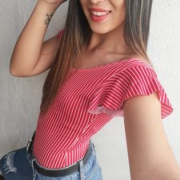 karla-brown1