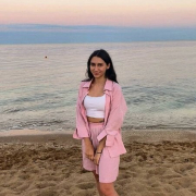 Kashtanka_