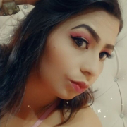 Katrina_sweet-