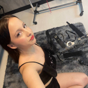 Katrina_tomsan