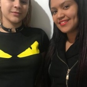 kattycumsofi