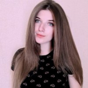 KellySweetPie