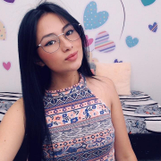 keyla_smith21