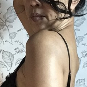 Kittykittykat