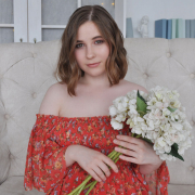 KristineAmor