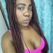 latina_hot_wild