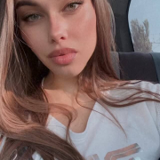 LayMolly