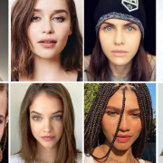 lesbianhot_nolimitss