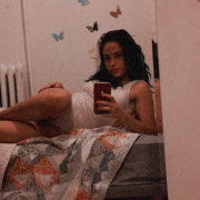 Leylalove101