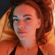 lika_stonem