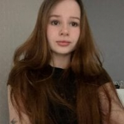 LiliWoods