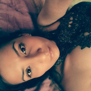 Lily_pinkhot