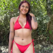 lizy_1998