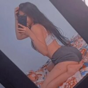 lizzie_morgan_