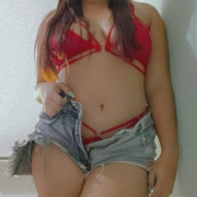 lola_brown14