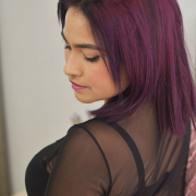 lola_solari