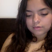 loli_angel