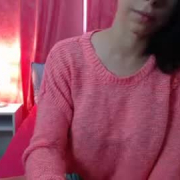 looking_for_daddy