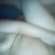 lorimarie