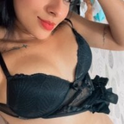 Luanaapertadinha