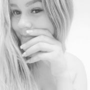 lucia_naughty