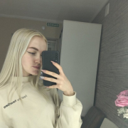 Mae_Babs