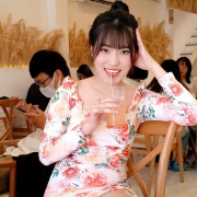 MariaJoly