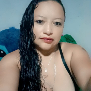 MarianaJhonson