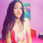 maricucita