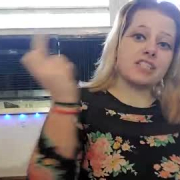 marleyblumonrose